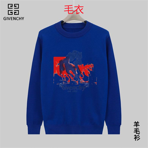 Givenchy(Man)Sweaters-0055