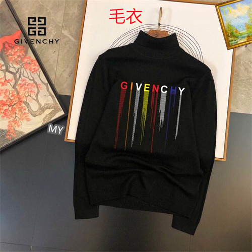 Givenchy(Man)Sweaters-0057