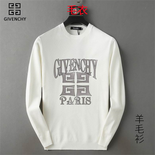 Givenchy(Man)Sweaters-0058