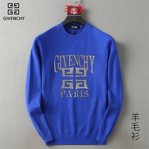 Givenchy(Man)Sweaters-0061