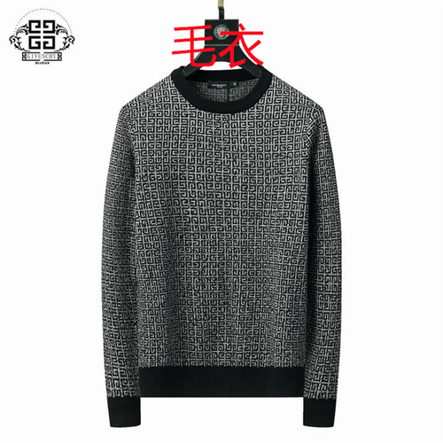 Givenchy(Man)Sweaters-0068