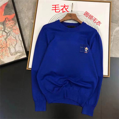 Givenchy(Man)Sweaters-0096