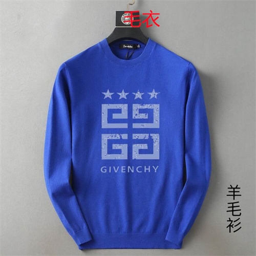 Givenchy(Man)Sweaters-0110