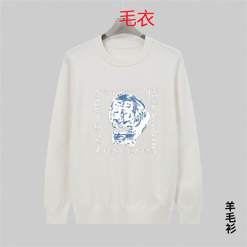 Givenchy(Man)Sweaters-0116