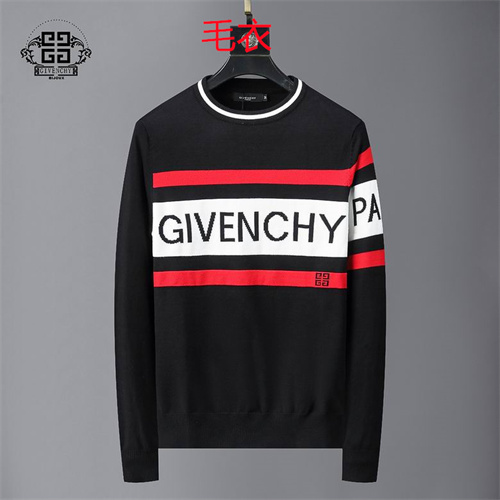 Givenchy(Man)Sweaters-0023