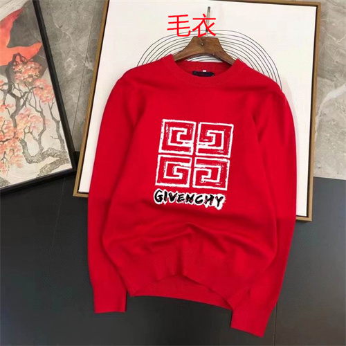 Givenchy(Man)Sweaters-0123