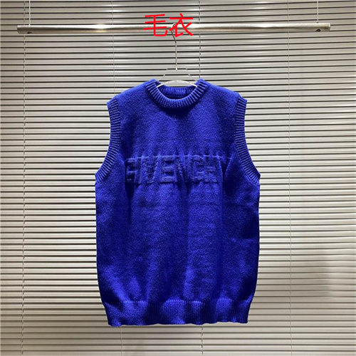 Givenchy(Man)Sweaters-0010