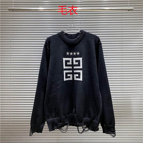 Givenchy(Man)Sweaters-0012