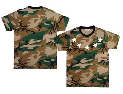 Givenchy T-Shirts-017