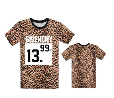 Givenchy T-Shirts-030
