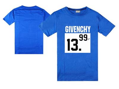 Givenchy T-Shirts-009