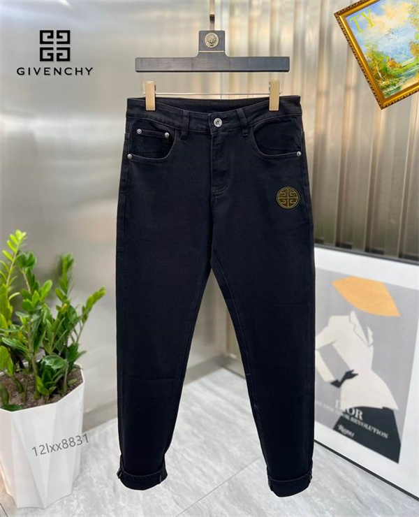 Givenchy Jeans-0008