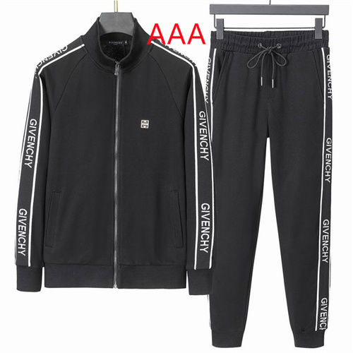 Givenchy(AAA)suits-0134