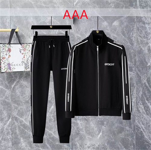 Givenchy(AAA)suits-0051