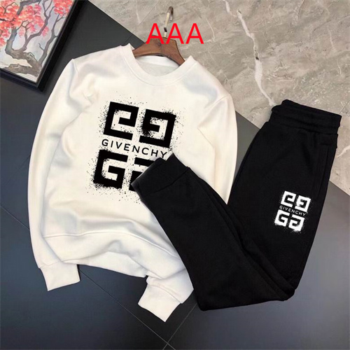 Givenchy(AAA)suits-0106