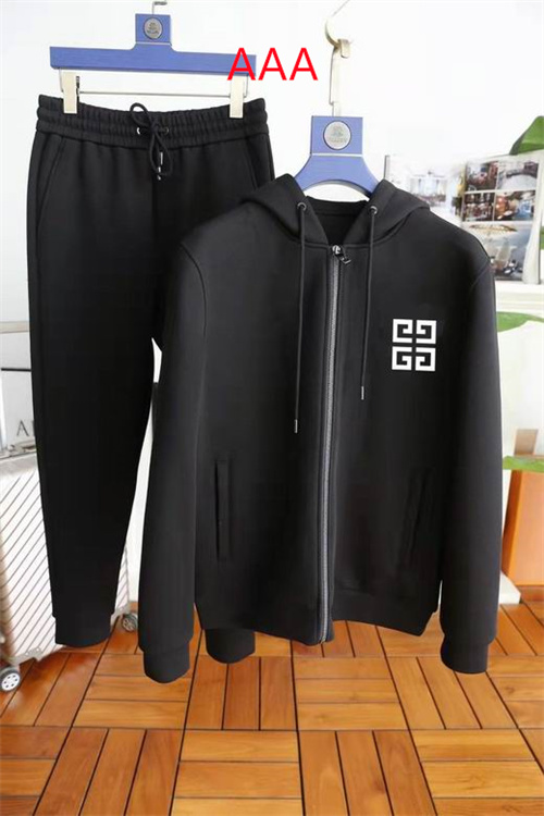 Givenchy(AAA)suits-0125