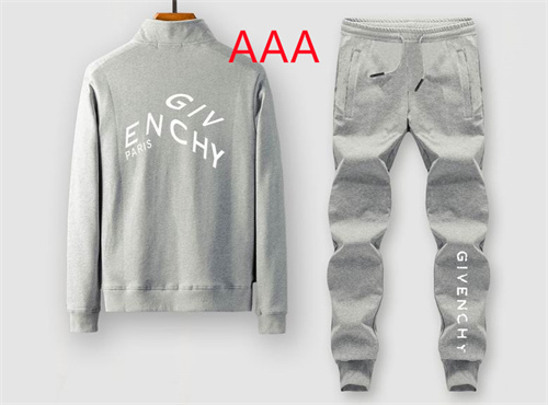 Givenchy(AAA)suits-0001