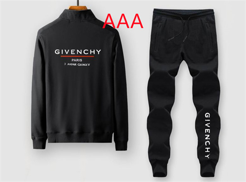 Givenchy(AAA)suits-0010