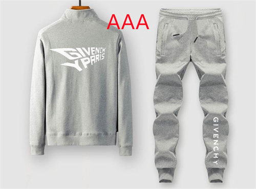 Givenchy(AAA)suits-0021