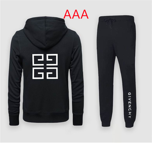 Givenchy(AAA)suits-0034