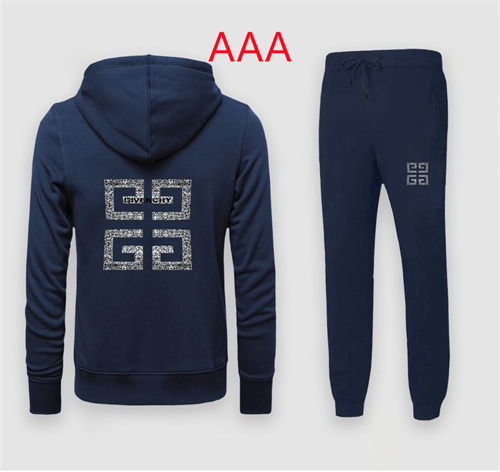 Givenchy(AAA)suits-0036