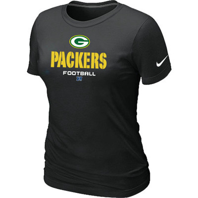NFL Women's T-Shirt(4)-206