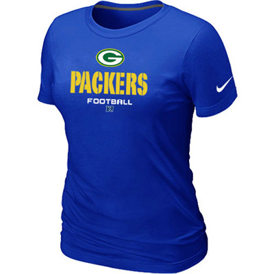 NFL Women's T-Shirt(4)-153