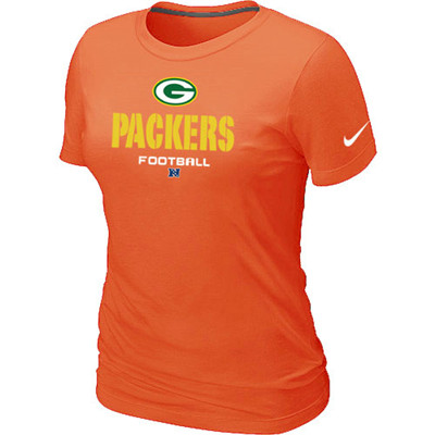 NFL Women's T-Shirt(4)-264