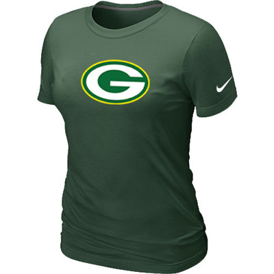 NFL Women's T-Shirt(2)-369