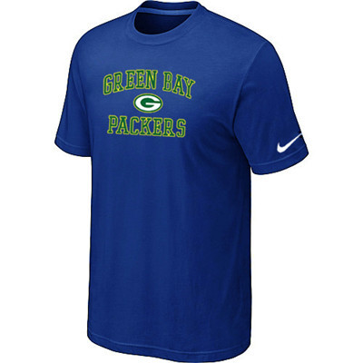 NFL T-shirt-M(7)-095