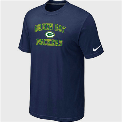 NFL T-shirt-M(7)-180