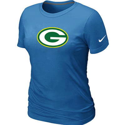 NFL Women's T-Shirt(2)-316