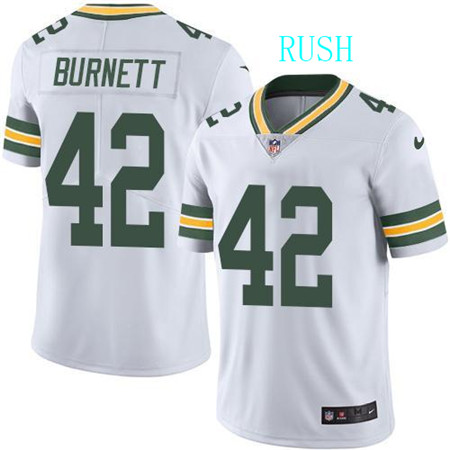 Green Bay Packers Limited Jersey-070