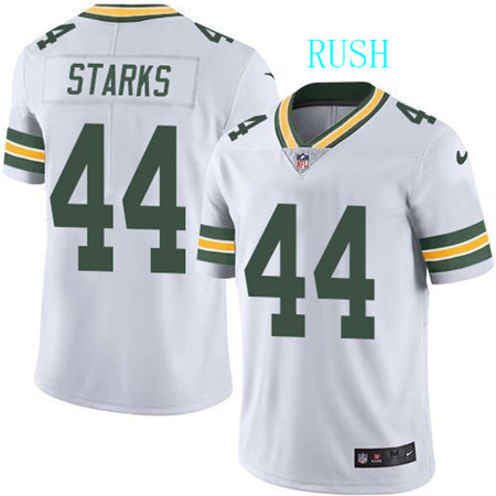 Green Bay Packers Limited Jersey-071