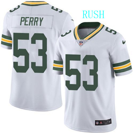 Green Bay Packers Limited Jersey-073