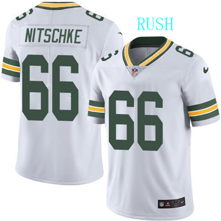 Green Bay Packers Limited Jersey-076