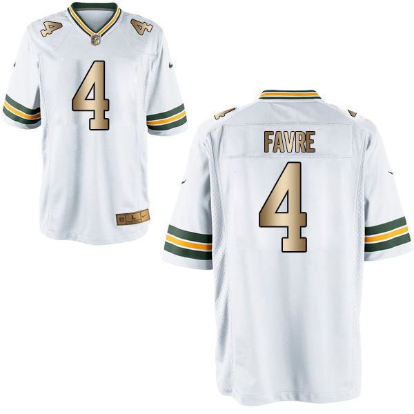 Green Bay Packers Limited Jersey-089