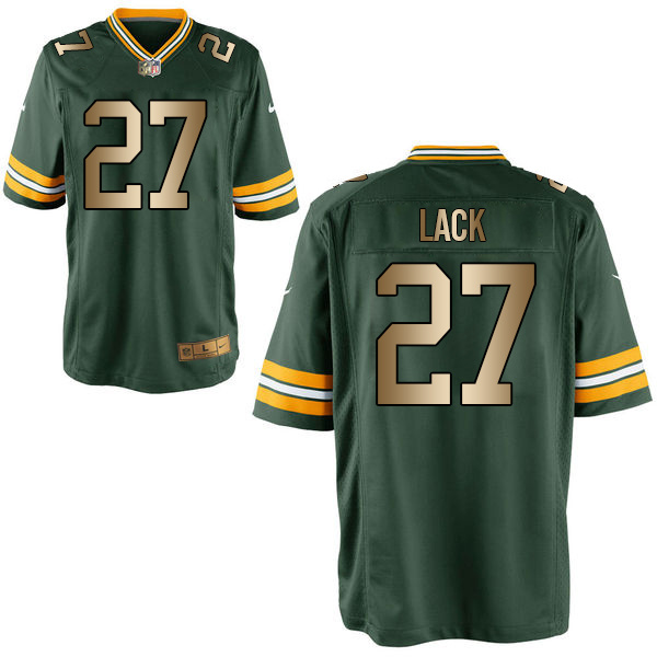 Green Bay Packers Limited Jersey-102