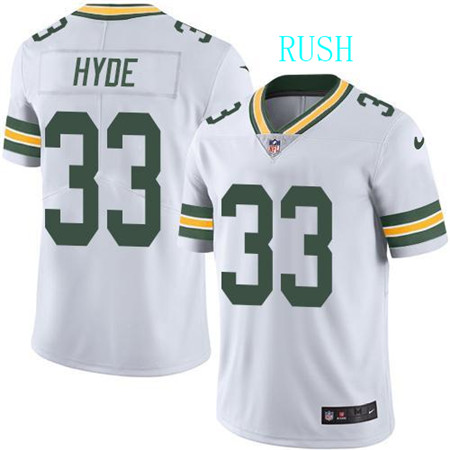 Green Bay Packers Limited Jersey-067
