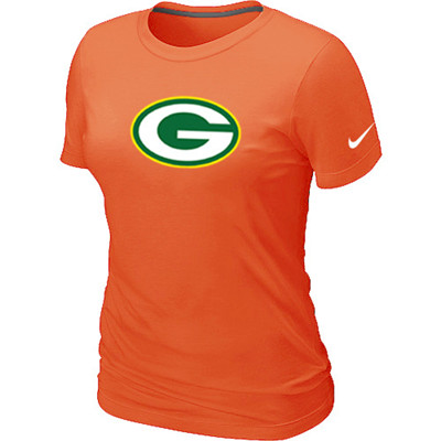 NFL Women's T-Shirt(2)-318