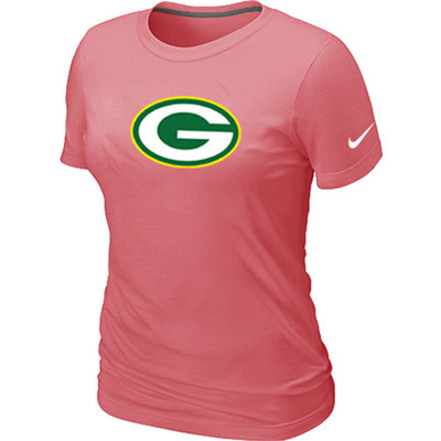 NFL Women's T-Shirt(2)-201