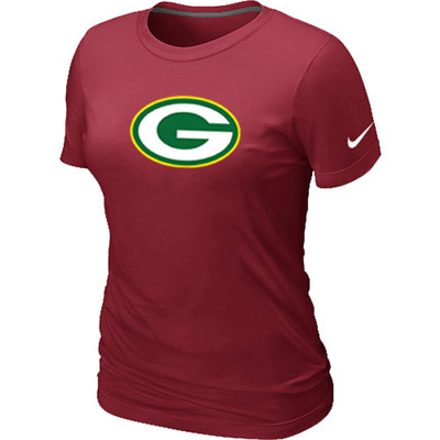 NFL Women's T-Shirt(2)-147
