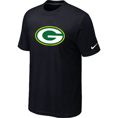 NFL T-shirt-M(3)-280