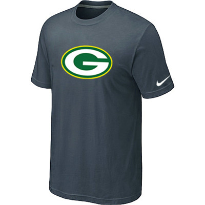 NFL T-shirt-M(3)-248