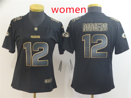 Green Bay Packers women Jerseys-0013