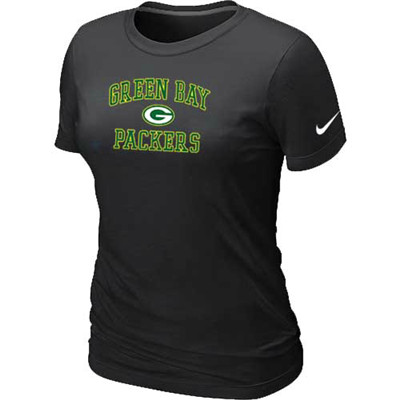 NFL Women's T-Shirt(5)-209
