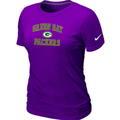 NFL Women's T-Shirt(5)-247