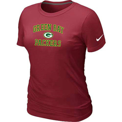 NFL Women's T-Shirt(5)-150
