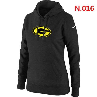 NFL Hoodies-W(4)-097