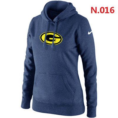 NFL Hoodies-W(4)-178